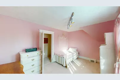 314 E Blodgett Street, Marshfield, WI 54449 - Photo 25