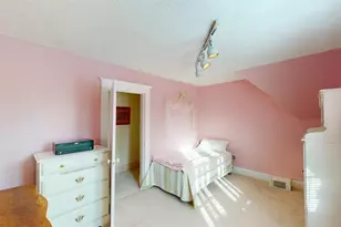 314 E Blodgett St, Marshfield, WI 54449 - Photo 25