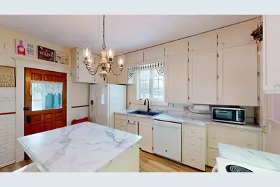 314 E Blodgett Street, Marshfield, WI 54449 - Photo 15