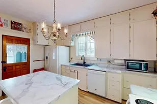 314 E Blodgett St, Marshfield, WI 54449 - Photo 15