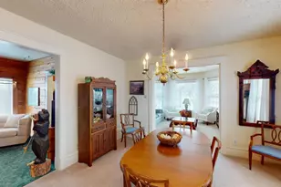 314 E Blodgett St, Marshfield, WI 54449 - Photo 7