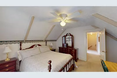 314 E Blodgett Street, Marshfield, WI 54449 - Photo 21