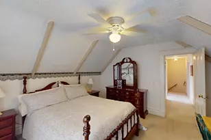 314 E Blodgett St, Marshfield, WI 54449 - Photo 21