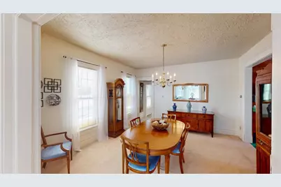 314 E Blodgett Street, Marshfield, WI 54449 - Photo 5