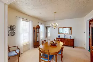 314 E Blodgett St, Marshfield, WI 54449 - Photo 5