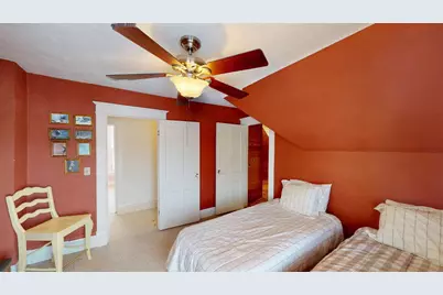 314 E Blodgett Street, Marshfield, WI 54449 - Photo 27