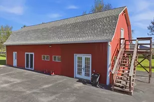 8492 Trout Dr, Marshfield, WI 54449 - Photo 25