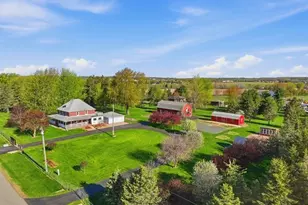 8492 Trout Dr, Marshfield, WI 54449 - Photo 33