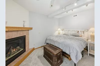 8492 Trout Drive, Marshfield, WI 54449 - Photo 11