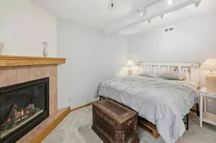 8492 Trout Dr, Marshfield, WI 54449 - Photo 11