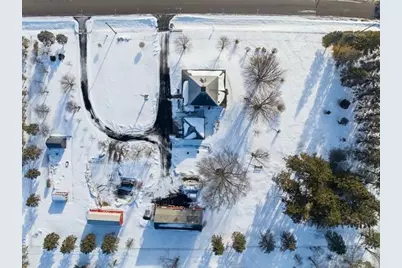 8492 Trout Drive, Marshfield, WI 54449 - Photo 31