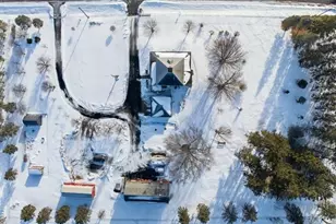 8492 Trout Dr, Marshfield, WI 54449 - Photo 31