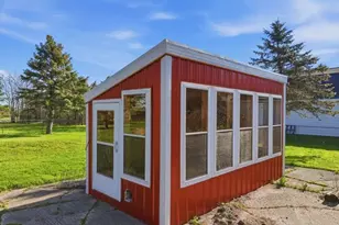 8492 Trout Dr, Marshfield, WI 54449 - Photo 29