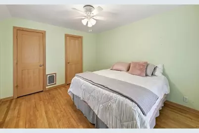 8492 Trout Drive, Marshfield, WI 54449 - Photo 15