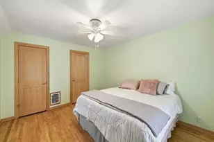 8492 Trout Dr, Marshfield, WI 54449 - Photo 15