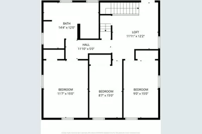8492 Trout Drive, Marshfield, WI 54449 - Photo 39