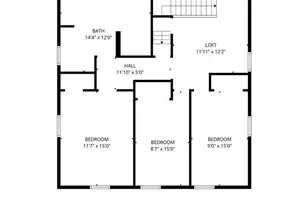 8492 Trout Dr, Marshfield, WI 54449 - Photo 39