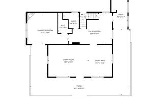 8492 Trout Dr, Marshfield, WI 54449 - Photo 33