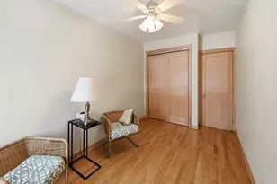 8492 Trout Dr, Marshfield, WI 54449 - Photo 19