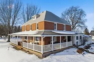 8492 Trout Dr, Marshfield, WI 54449 - Photo 3