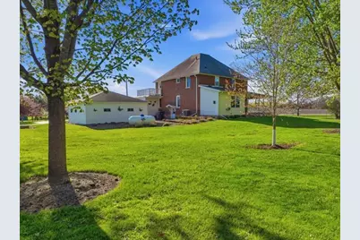 8492 Trout Drive, Marshfield, WI 54449 - Photo 23