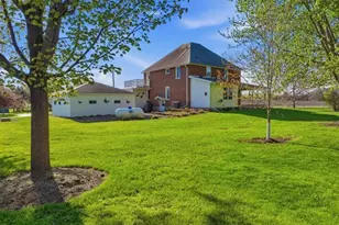 8492 Trout Dr, Marshfield, WI 54449 - Photo 23
