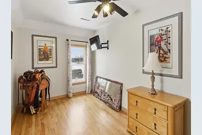 8492 Trout Drive, Marshfield, WI 54449 - Photo 17