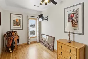 8492 Trout Dr, Marshfield, WI 54449 - Photo 17