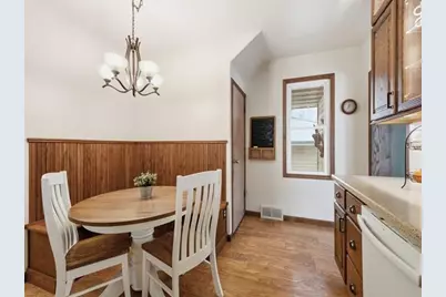 8492 Trout Drive, Marshfield, WI 54449 - Photo 9