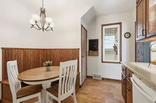 8492 Trout Dr, Marshfield, WI 54449 - Photo 9