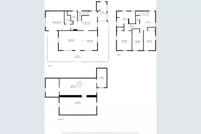 8492 Trout Drive, Marshfield, WI 54449 - Photo 35