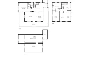 8492 Trout Dr, Marshfield, WI 54449 - Photo 35