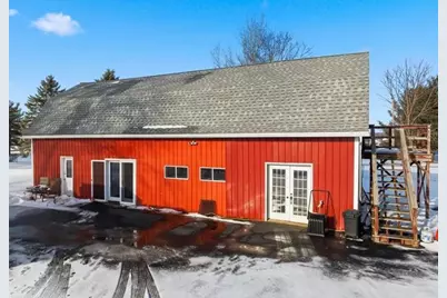 8492 Trout Drive, Marshfield, WI 54449 - Photo 25