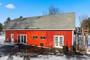 8492 Trout Dr, Marshfield, WI 54449 - Photo 25