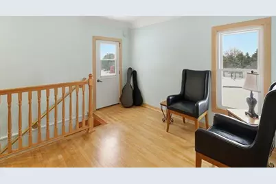 8492 Trout Drive, Marshfield, WI 54449 - Photo 13