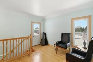 8492 Trout Dr, Marshfield, WI 54449 - Photo 13