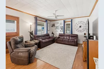 8492 Trout Drive, Marshfield, WI 54449 - Photo 5