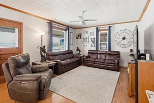 8492 Trout Dr, Marshfield, WI 54449 - Photo 5