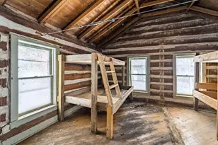 N5491 State Hwy 17 #N5489 State Road 17, Gleason, WI 54435 - Photo 29