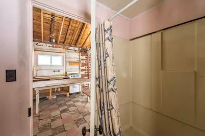 N5491 State Highway 17 #N5489 State Road 17, Gleason, WI 54435 - Photo 33