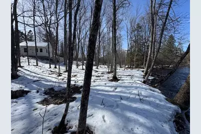 N5491 State Highway 17 #N5489 State Road 17, Gleason, WI 54435 - Photo 53