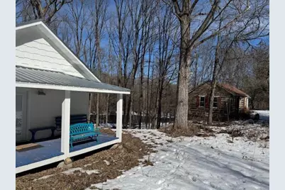 N5491 State Highway 17 #N5489 State Road 17, Gleason, WI 54435 - Photo 5