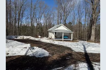 N5491 State Highway 17 #N5489 State Road 17, Gleason, WI 54435 - Photo 3