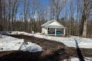 N5491 State Hwy 17 #N5489 State Road 17, Gleason, WI 54435 - Photo 3