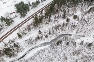 N5491 State Hwy 17 #N5489 State Road 17, Gleason, WI 54435 - Photo 41