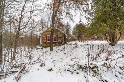 N5491 State Highway 17 #N5489 State Road 17, Gleason, WI 54435 - Photo 35