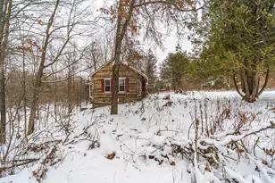 N5491 State Hwy 17 #N5489 State Road 17, Gleason, WI 54435 - Photo 35