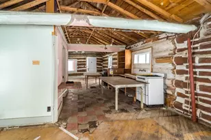 N5491 State Hwy 17 #N5489 State Road 17, Gleason, WI 54435 - Photo 31