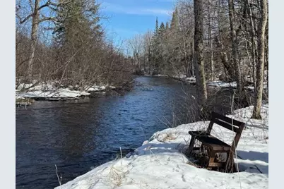 N5491 State Highway 17 #N5489 State Road 17, Gleason, WI 54435 - Photo 55