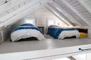 N5491 State Hwy 17 #N5489 State Road 17, Gleason, WI 54435 - Photo 21